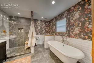 47 Wykagyl Cir, Westcliffe, CO 81252 - Photo 24