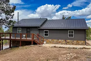 47 Wykagyl Cir, Westcliffe, CO 81252 - Photo 2