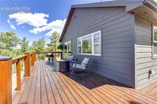 47 Wykagyl Cir, Westcliffe, CO 81252 - Photo 4