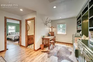 47 Wykagyl Cir, Westcliffe, CO 81252 - Photo 28