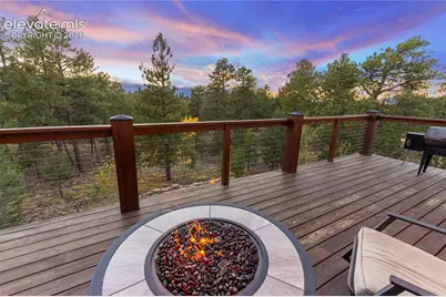 47 Wykagyl Circle, Westcliffe, CO 81252 - Photo 6
