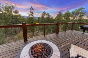 47 Wykagyl Cir, Westcliffe, CO 81252 - Photo 6