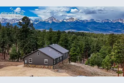 47 Wykagyl Circle, Westcliffe, CO 81252 - Photo 40