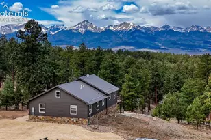 47 Wykagyl Cir, Westcliffe, CO 81252 - Photo 40