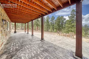 47 Wykagyl Cir, Westcliffe, CO 81252 - Photo 38