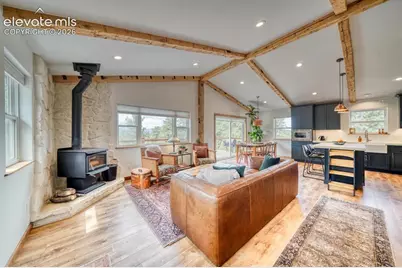 47 Wykagyl Circle, Westcliffe, CO 81252 - Photo 8