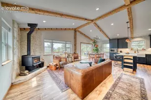 47 Wykagyl Cir, Westcliffe, CO 81252 - Photo 8