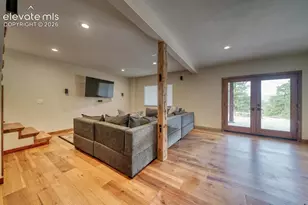 47 Wykagyl Cir, Westcliffe, CO 81252 - Photo 32