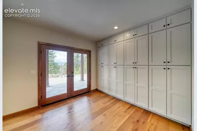 47 Wykagyl Circle, Westcliffe, CO 81252 - Photo 34