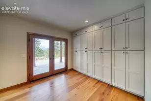 47 Wykagyl Cir, Westcliffe, CO 81252 - Photo 34
