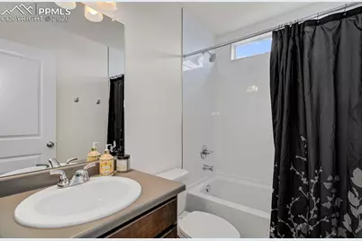 6060 Callan Drive, Colorado Springs, CO 80927 - Photo 18