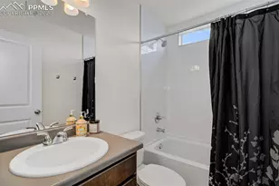 6060 Callan Dr, Colorado Springs, CO 80927 - Photo 18