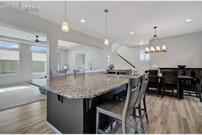6060 Callan Drive, Colorado Springs, CO 80927 - Photo 6