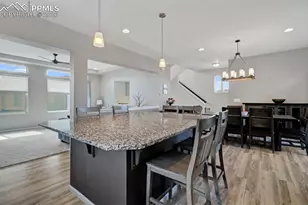6060 Callan Dr, Colorado Springs, CO 80927 - Photo 6