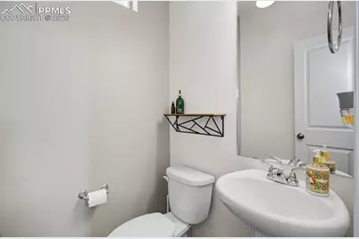 6060 Callan Drive, Colorado Springs, CO 80927 - Photo 12