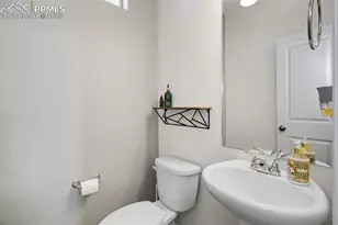 6060 Callan Dr, Colorado Springs, CO 80927 - Photo 12