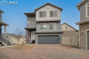 6060 Callan Dr, Colorado Springs, CO 80927 - Photo 1