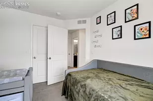 6060 Callan Dr, Colorado Springs, CO 80927 - Photo 22