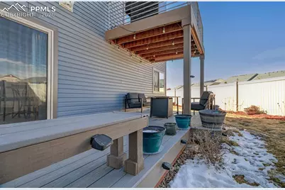 6060 Callan Drive, Colorado Springs, CO 80927 - Photo 34