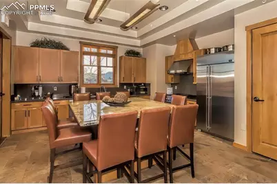 6060 Callan Drive, Colorado Springs, CO 80927 - Photo 38