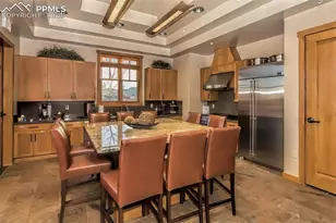 6060 Callan Dr, Colorado Springs, CO 80927 - Photo 38