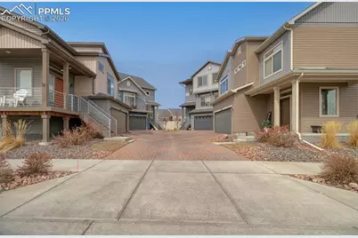 6060 Callan Drive, Colorado Springs, CO 80927 - Photo 28