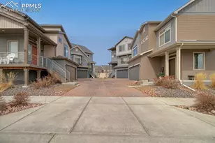 6060 Callan Dr, Colorado Springs, CO 80927 - Photo 28