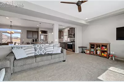 6060 Callan Drive, Colorado Springs, CO 80927 - Photo 10