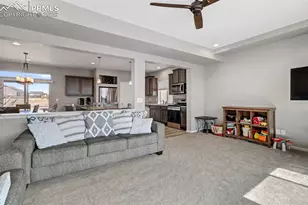 6060 Callan Dr, Colorado Springs, CO 80927 - Photo 10