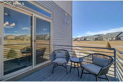 6060 Callan Drive, Colorado Springs, CO 80927 - Photo 30