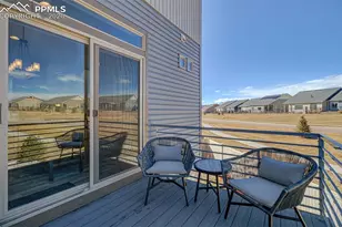 6060 Callan Dr, Colorado Springs, CO 80927 - Photo 30