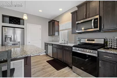 6060 Callan Drive, Colorado Springs, CO 80927 - Photo 8