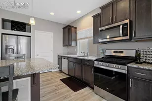 6060 Callan Dr, Colorado Springs, CO 80927 - Photo 8