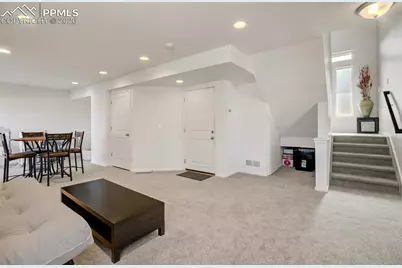 6060 Callan Drive, Colorado Springs, CO 80927 - Photo 24