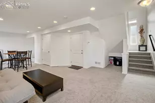 6060 Callan Dr, Colorado Springs, CO 80927 - Photo 24
