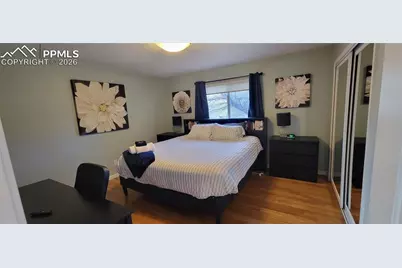 403 Locust Drive, Colorado Springs, CO 80907 - Photo 10