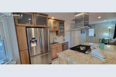 403 Locust Drive, Colorado Springs, CO 80907 - Photo 6