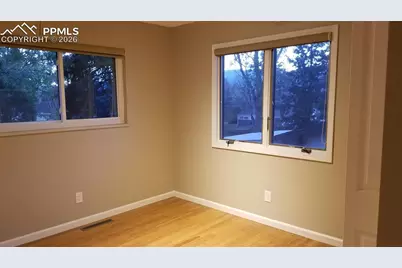 403 Locust Drive, Colorado Springs, CO 80907 - Photo 12