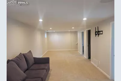 403 Locust Drive, Colorado Springs, CO 80907 - Photo 16