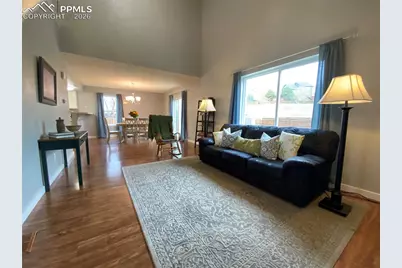 6040 Hombre Court, Colorado Springs, CO 80922 - Photo 12