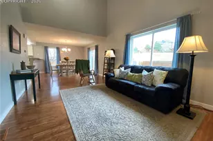 6040 Hombre Ct, Colorado Springs, CO 80922 - Photo 12