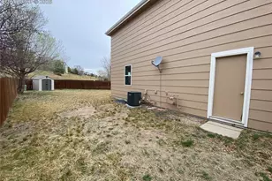 6040 Hombre Ct, Colorado Springs, CO 80922 - Photo 32