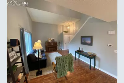 6040 Hombre Court, Colorado Springs, CO 80922 - Photo 14