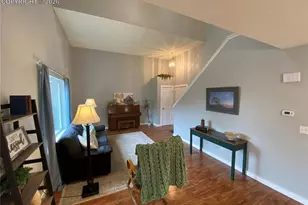 6040 Hombre Ct, Colorado Springs, CO 80922 - Photo 14