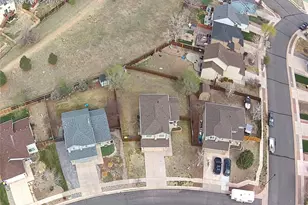 6040 Hombre Ct, Colorado Springs, CO 80922 - Photo 8