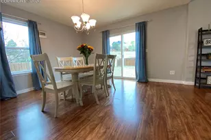 6040 Hombre Ct, Colorado Springs, CO 80922 - Photo 6