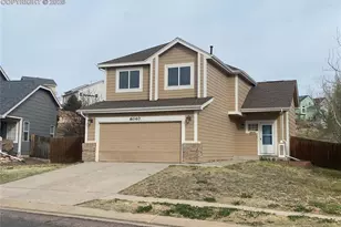 6040 Hombre Ct, Colorado Springs, CO 80922 - Photo 10