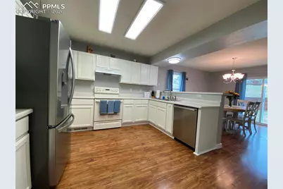 6040 Hombre Court, Colorado Springs, CO 80922 - Photo 16