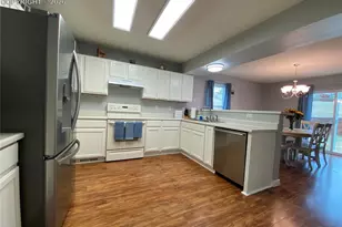 6040 Hombre Ct, Colorado Springs, CO 80922 - Photo 16