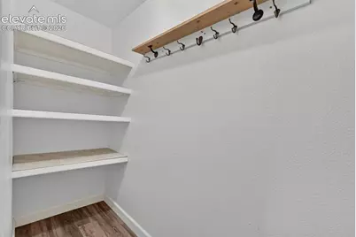 2902 Airport Road #122, Colorado Springs, CO 80910 - Photo 12